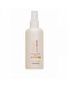Освежающее масло арганы для тела LeviSsime Argan Refreshing Body Oil, 125 мл